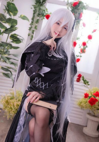 电视剧《西晋王朝》_DVD免费观看电视剧