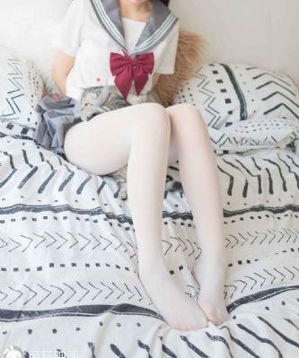 致命女人第一季电视剧_BD英语电影免费在线