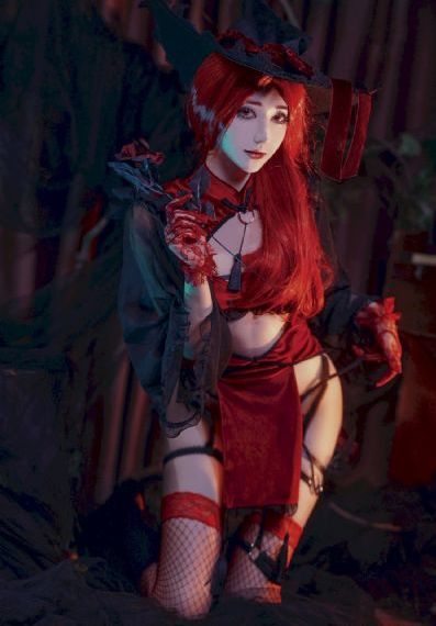 白丝美女免费网站_BD超清免费观看