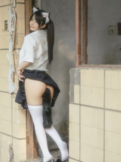 九重紫电视剧免费观看在线_国产剧HD在线观看