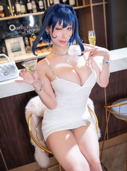 女子大乱斗完整版_蓝光完整在线观看