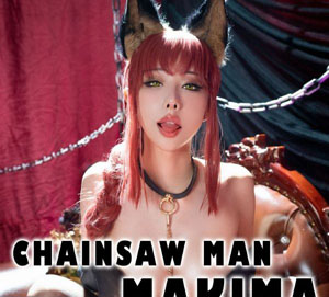 尼姑电影完整版 在线观看高清_影视大全免费在线观看播放