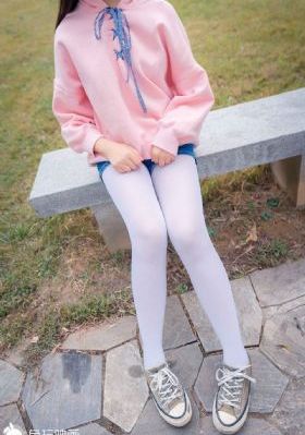 善良的女秘书完整版_蓝光高清完整版播放
