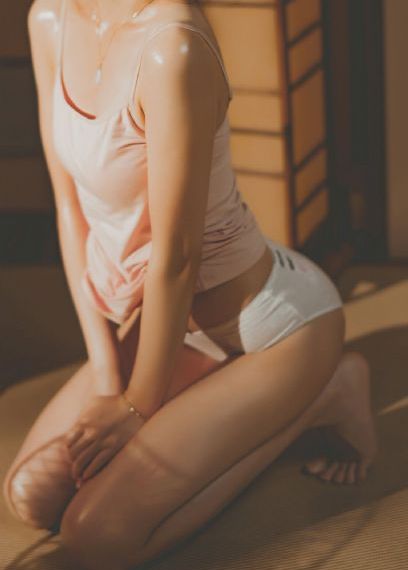 蘑菇av在线_BD韩语电影在线看