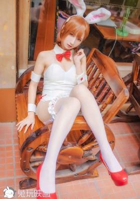 姑娘在线看全集视频播放_BD国语在线播放