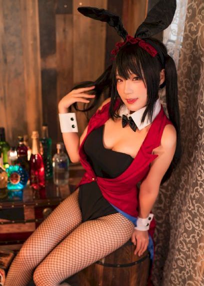 我的老婆是魅魔动漫第1集_1080完整版观看
