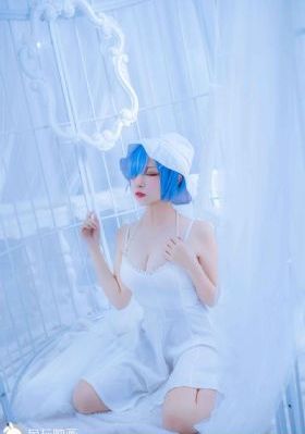 布拉芙夫人电影免费观看全集在线_蓝光在线观看完整版