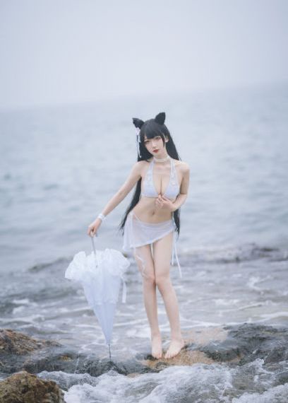 花蝴蝶免费版8集大全多少集_DVD在线手机播放