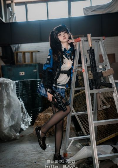 朋友2在线观看_1080P在线观看
