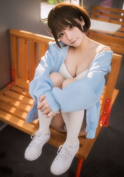 喜爱夜蒲4电影_HD720P欧美电影在线