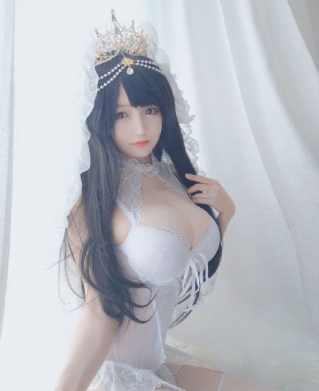 天体野营在线观看_BD英语神马影院手机在线