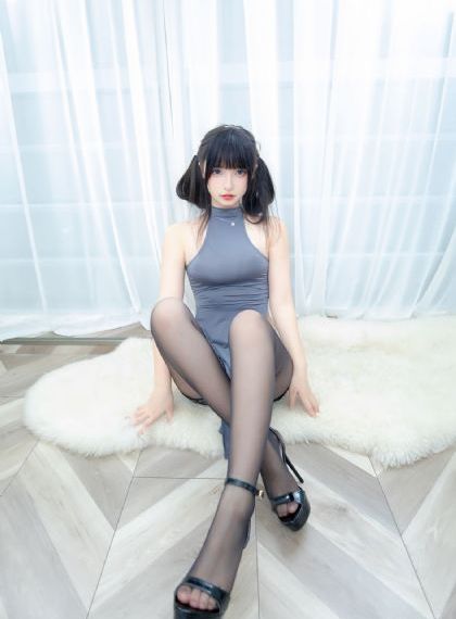 《女人的战争》电视剧_超清韩国电影在线观看