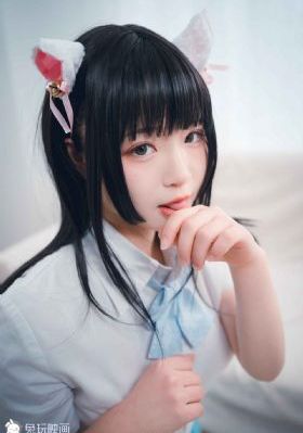 姐姐的爱乐之程_1080P免费观看最新