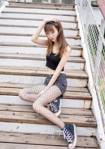 仙人掌旅馆在线观看_成长在线视频免费观看