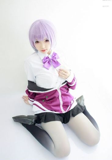 野花菲律宾_手机免费播放动漫