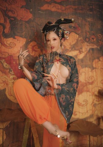潜伏电视剧全集40集免费_日韩手机在线观看