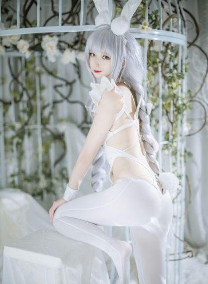 善良的嫂子伦理_BD韩语电影完整版