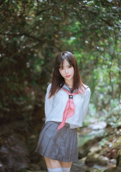 浅草影视_1080P手机在线观看