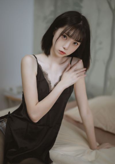 月光宝盒免费3_BD英语高清在线