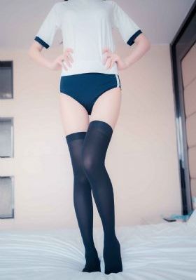 红灯区电影免费观看_HDHD高清在线观看