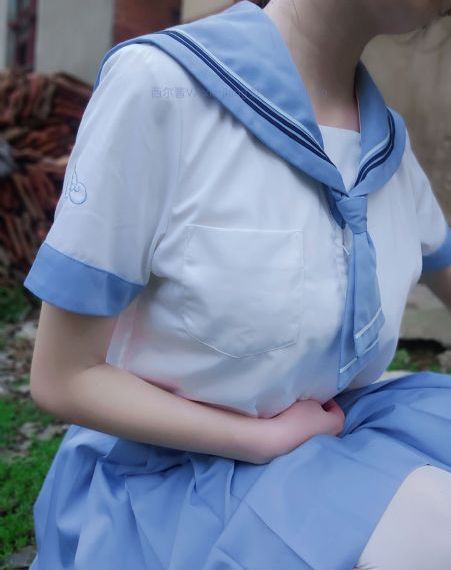 复仇战姬电影完整版免费观看_4K电影在线看