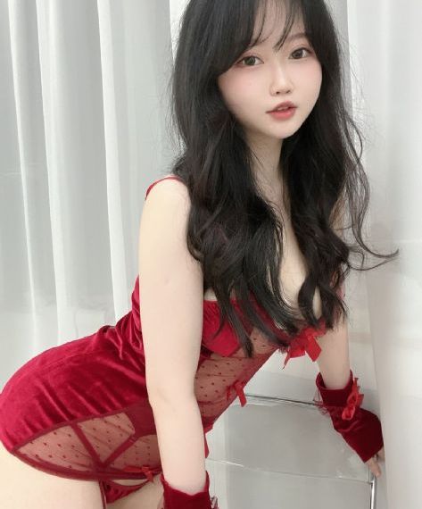 花房姑娘电视剧在线观看免费版_720神马影院手机在线