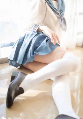 龙虎砵兰街_HDHD高清在线观看