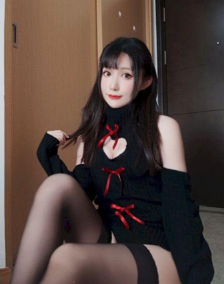 危机航线_在线观看免费电影