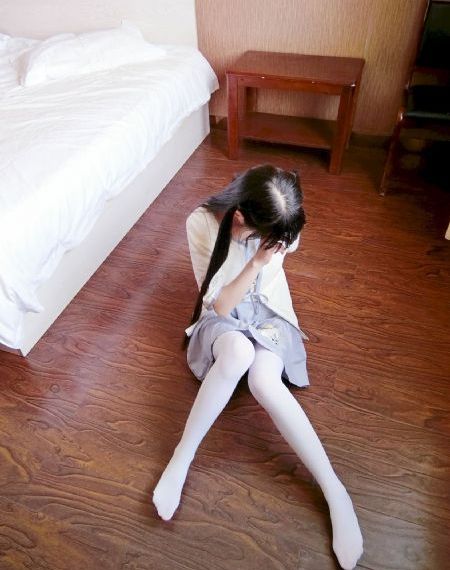 辣妹子影院电视剧在线观看图_BD韩语在线播放