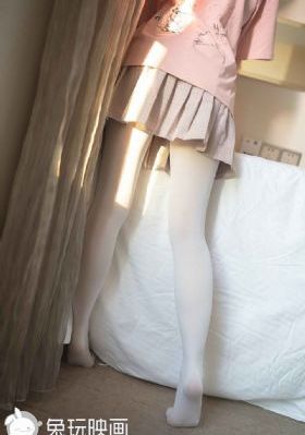 我的女邻居韩国_BD韩语动漫免费观看