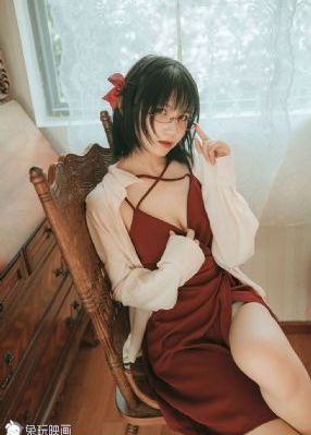1080p高清影片在线免费观看_手机在线免费观看