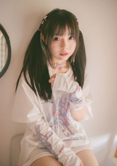 《善良的女朋友》在线观看_90集免费观看