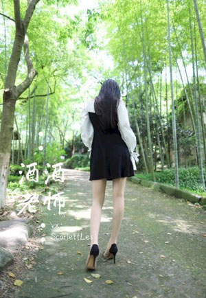竹夫人完整版_国产剧免费高清观看