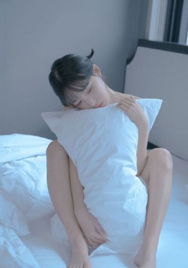 高校处世王_高清免费观看超清