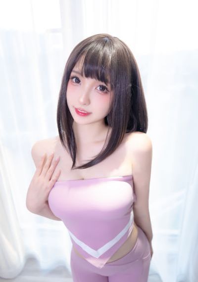法与情粤语在线观看_BD英语电影完整版