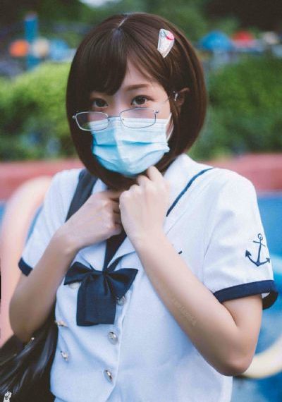 日光之下_迅雷下载电影