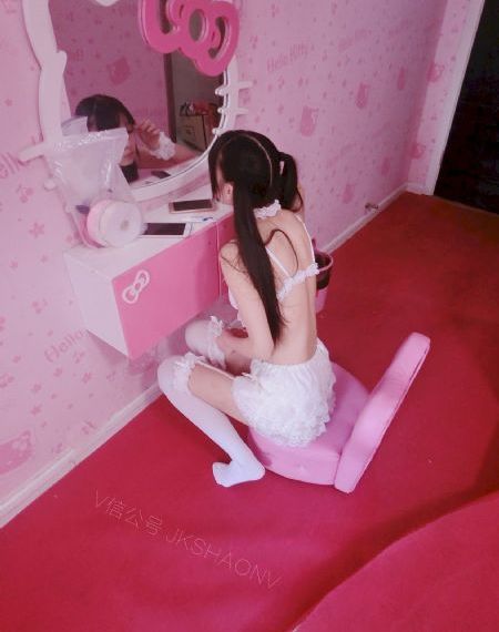 快乐老友记2免费观看完整版高清_爱奇艺VIP神马影院手机在线