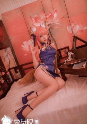 《白鹿原》电视剧免费全集_高清完整视频观看