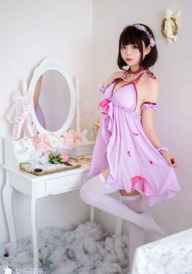父母爱情电视剧免费观看完整版_BD英语日韩免费观看