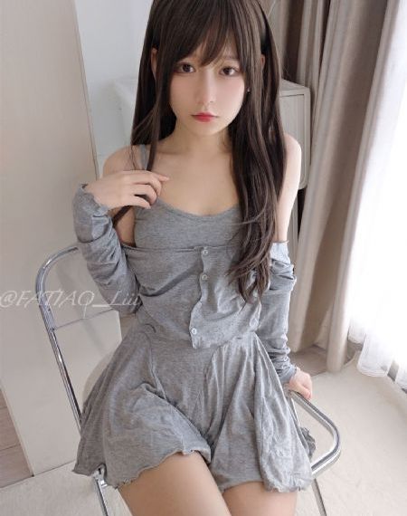 潘甜甜七夕_BD英语在线观看高清