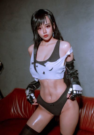 圣华女子学院第1集_BD英语在线视频观看