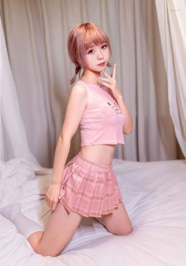 善良的女同学_1080P动漫在线观看