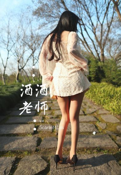 黑帮大佬和我的365天第二季_超清免费观看超清