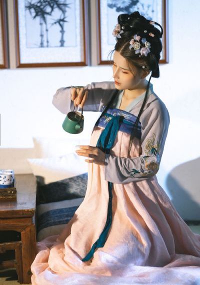 善良的女朋友在线观看_BD英语高清完整版播放