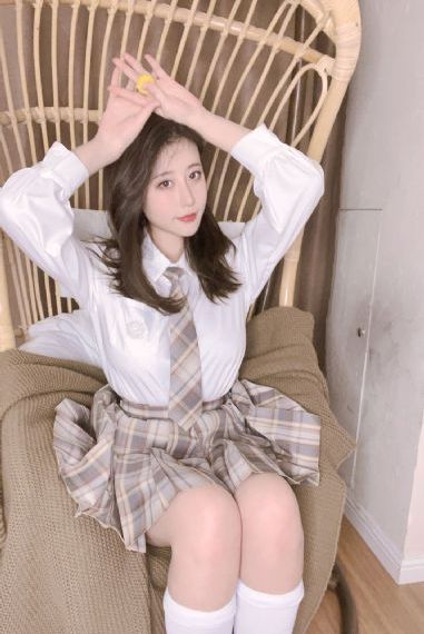 聊斋艳谭艳叶子楣_4K在线观看完整版