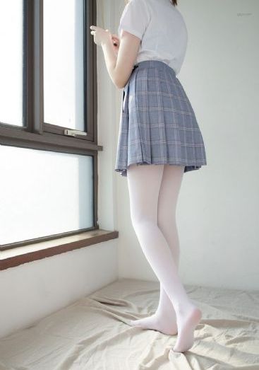 满天星 电视剧_超清免费播放