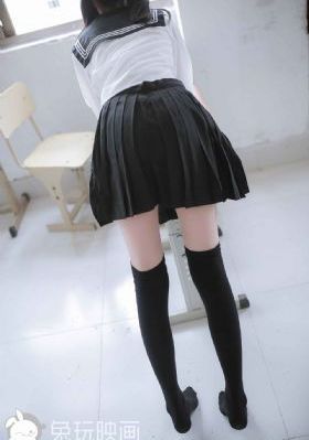 韩剧 我的女孩_BD韩语电影在线看