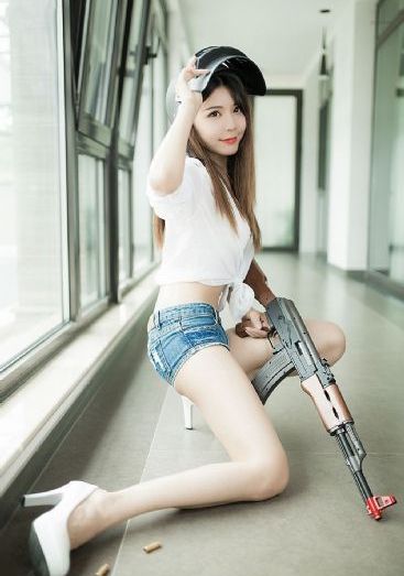 家人之间为何这样_4K免费观看电视剧
