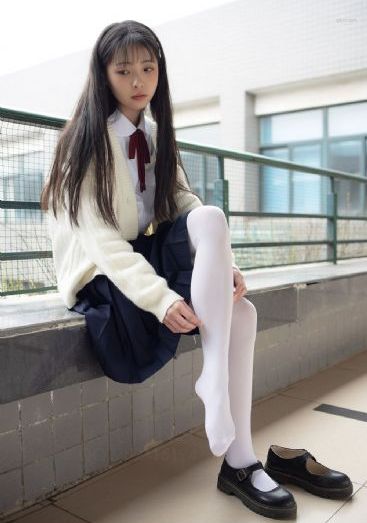新视觉影院高清电影在线观看_蓝光全集在线观看