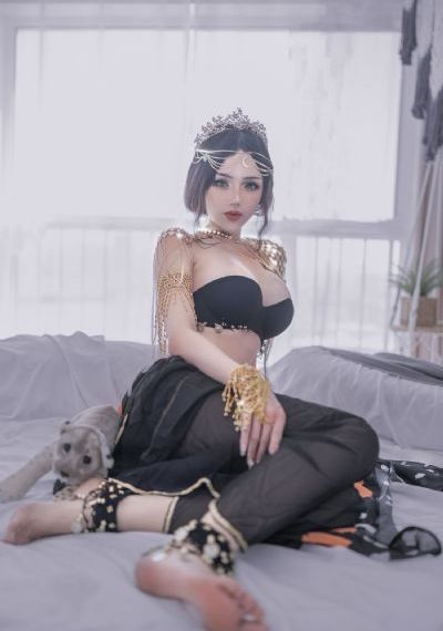 大丫鬟连续剧36集免费观看视频_4K在线播放